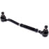 TA28015PR by DORMAN - Steering Tie Rod End Assembly