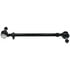 TA28064PR by DORMAN - Steering Tie Rod End Assembly