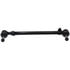 Dorman TA28063PR Steering Tie Rod End Assembly Steering Tie Rod End Assembly