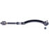 TA29052PR by DORMAN - Steering Tie Rod End Assembly
