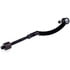 TA29002PR by DORMAN - Steering Tie Rod End Assembly