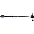 TA29002PR by DORMAN - Steering Tie Rod End Assembly