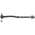 TA29051PR by DORMAN - Steering Tie Rod End Assembly