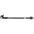 TA43022PR by DORMAN - Steering Tie Rod End Assembly
