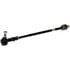 TA43022PR by DORMAN - Steering Tie Rod End Assembly