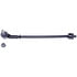 TA43031PR by DORMAN - Steering Tie Rod End Assembly