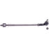 TA43012PR by DORMAN - Steering Tie Rod End Assembly