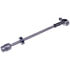 TA43034PR by DORMAN - Steering Tie Rod End Assembly