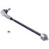 TA43042PR by DORMAN - Steering Tie Rod End Assembly