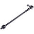 TA43032PR by DORMAN - Steering Tie Rod End Assembly