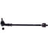 TA43033PR by DORMAN - Steering Tie Rod End Assembly