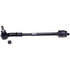 TA43051PR by DORMAN - Steering Tie Rod End Assembly
