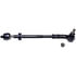TA43052PR by DORMAN - Steering Tie Rod End Assembly