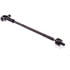 TA43053PR by DORMAN - Steering Tie Rod End Assembly