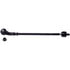 TA43043PR by DORMAN - Steering Tie Rod End Assembly
