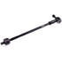 TA43044PR by DORMAN - Steering Tie Rod End Assembly