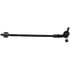 TA43044PR by DORMAN - Steering Tie Rod End Assembly