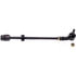 TA43064PR by DORMAN - Steering Tie Rod End Assembly