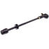 TA43064PR by DORMAN - Steering Tie Rod End Assembly