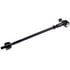 TA43082PR by DORMAN - Steering Tie Rod End Assembly