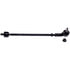 TA43082PR by DORMAN - Steering Tie Rod End Assembly