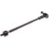 TA43054PR by DORMAN - Steering Tie Rod End Assembly