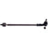 TA43054PR by DORMAN - Steering Tie Rod End Assembly