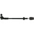 TA43063PR by DORMAN - Steering Tie Rod End Assembly