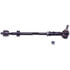 TA43132PR by DORMAN - Steering Tie Rod End Assembly