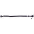 TA44012PR by DORMAN - Steering Tie Rod End Assembly