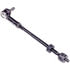 TA43131PR by DORMAN - Steering Tie Rod End Assembly