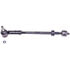 TA43131PR by DORMAN - Steering Tie Rod End Assembly