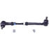 TA69291PR by DORMAN - Steering Tie Rod End Assembly