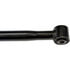 TB74659PR by DORMAN - Suspension Track Bar