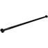 TB74659PR by DORMAN - Suspension Track Bar