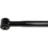 TB74659PR by DORMAN - Suspension Track Bar