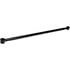 TB74659PR by DORMAN - Suspension Track Bar