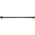 TB82139PR by DORMAN - Suspension Track Bar