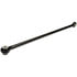 TB82139PR by DORMAN - Suspension Track Bar