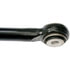TB82139PR by DORMAN - Suspension Track Bar