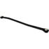 TB81459PR by DORMAN - Suspension Track Bar
