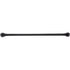 TB86109PR by DORMAN - Suspension Track Bar