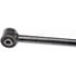 TB86139PR by DORMAN - Suspension Track Bar