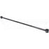 TB86139PR by DORMAN - Suspension Track Bar