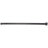 TB85099PR by DORMAN - Suspension Track Bar