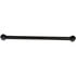 TB86469PR by DORMAN - Suspension Track Bar