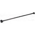 TB86139PR by DORMAN - Suspension Track Bar
