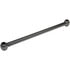 TB86469PR by DORMAN - Suspension Track Bar