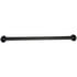TB86469PR by DORMAN - Suspension Track Bar