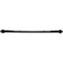 TB96079PR by DORMAN - Suspension Track Bar